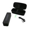 WERJIA Storage Case for Anker Soundcore 3Soundcore 2SoundCore Bluetooth Speakers (Case Only)