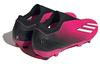 adidas X Speedportal .3 Fg 'Rosa Nero' GZ5065
