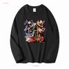 Angela Mao Lady Whirlwind Hapkido Movies T Shirt Heavy Cotton Vintage Washed Stretched Streetwear Slightly Soft Breathable