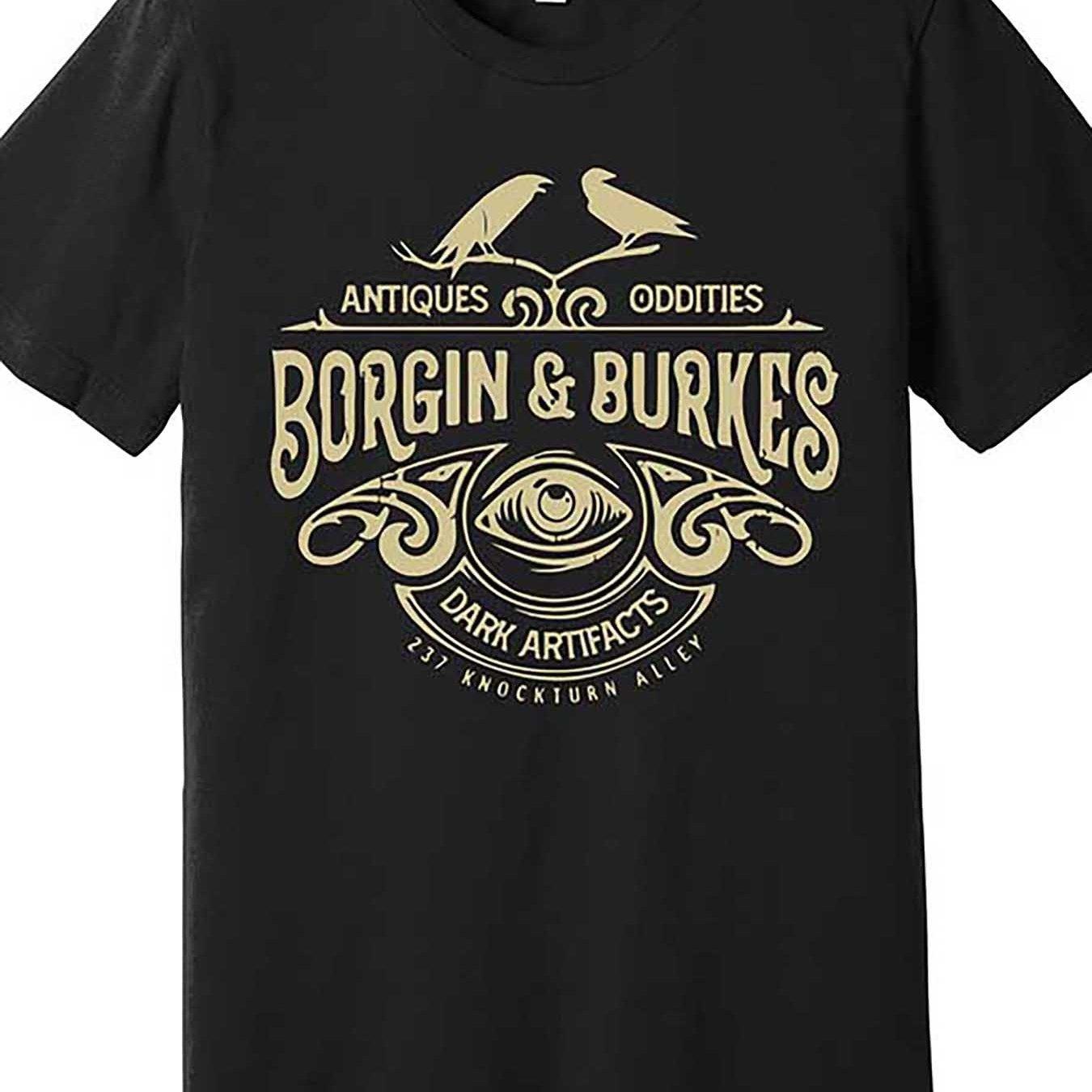 

Черная Хлопковая Персонализированная Повседневная Промо-футболка Смешная Футболка с Рэп-мемом Мужская Женская Оверсайз Футболки S