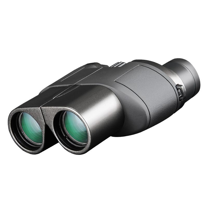 

Portable Binoculars MINI 10x25 HD IPX4 Waterproof FMC Coating Telescope For Concert Hunting Travel Sports Competitions Camping