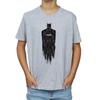 DC Comics Boys Batman Brushed T-Shirt