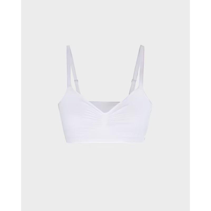 

Новый облегающий бюстгальтер для йоги женский на лямках спортивное белье быстросохнущая одежда для бега и йоги фитнес-топ XXL