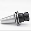 American Standard High-Precision CNC Tool Holder for CAT40/CAT50 ER32