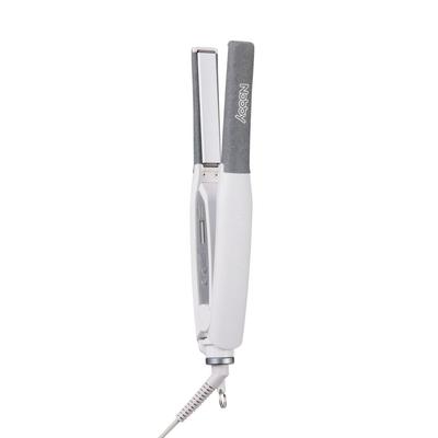 Nobby Arranging Iron NBS501 White