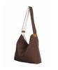Socharming Cotton Adjust - Paul Brown
