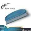 Universal Lint Remover Brush for Clothes and Pets