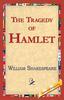 Libro The Tragedy of Hamlet