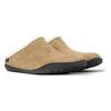 Women Slipper Peu Cami K201290 007