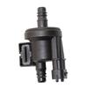0280142517 NEW Fuel Vapor Canister Purge Solenoid Valve For Ford Fiesta Focus Jaguar  C1B1-9G866-AA