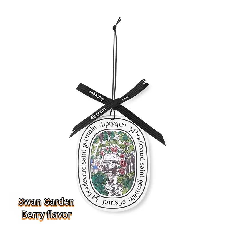 

Суцільна квіткова свічка, освіжувач повітря, ароматерапія, воскова підвіска, декор для автомобіля