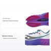 Endorphin Pro 4 Galaxy Pack Women Sneakers White Shadow S10939-68