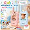 Brinquedos eletrónicos – Brinquedos Walkie talkies