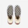 Vans Sleep On Light V98 Lite Blk Wht Chk
