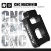NICECNC For KTM EXC 300 TPi 300 XC-W TPi For Husqvarna TE 300i TE250i TX300i GasGas EC 300 EC250 TPI Injector Relocation Block