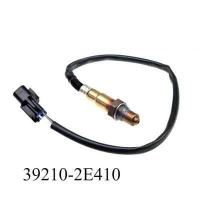 Für Modern Kia Vorderer Sauerstoffsensor 39210-2E410