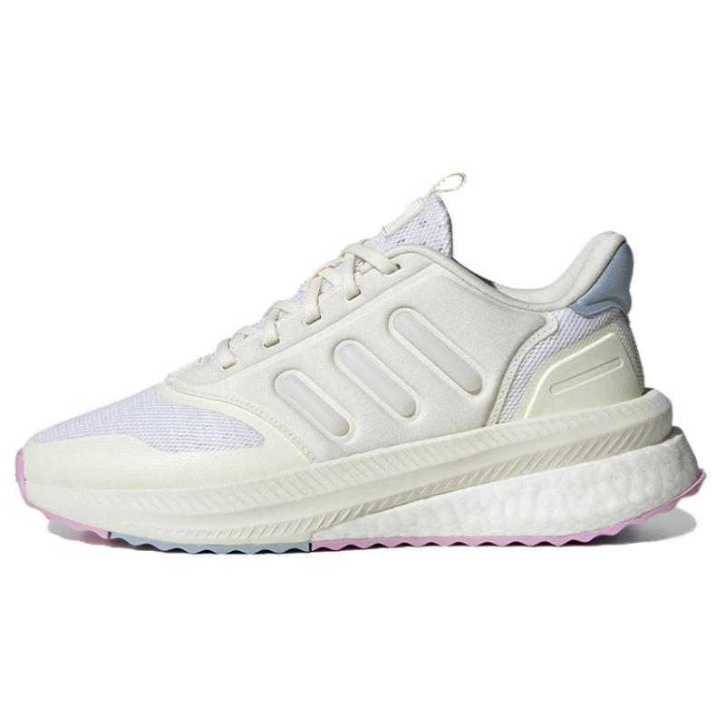 

Adidas X_PLR Phase Sneakers Women s Sneakers IG4782 38⅔