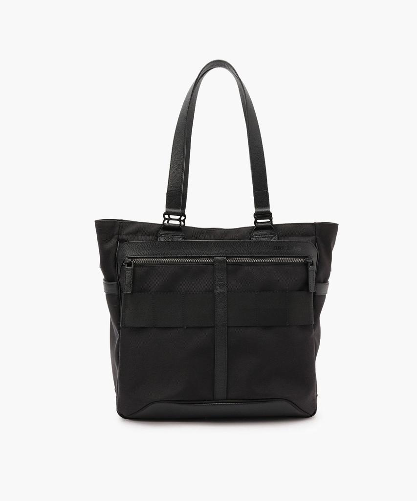 Briefing Fusion Bs Tote Hd_Black