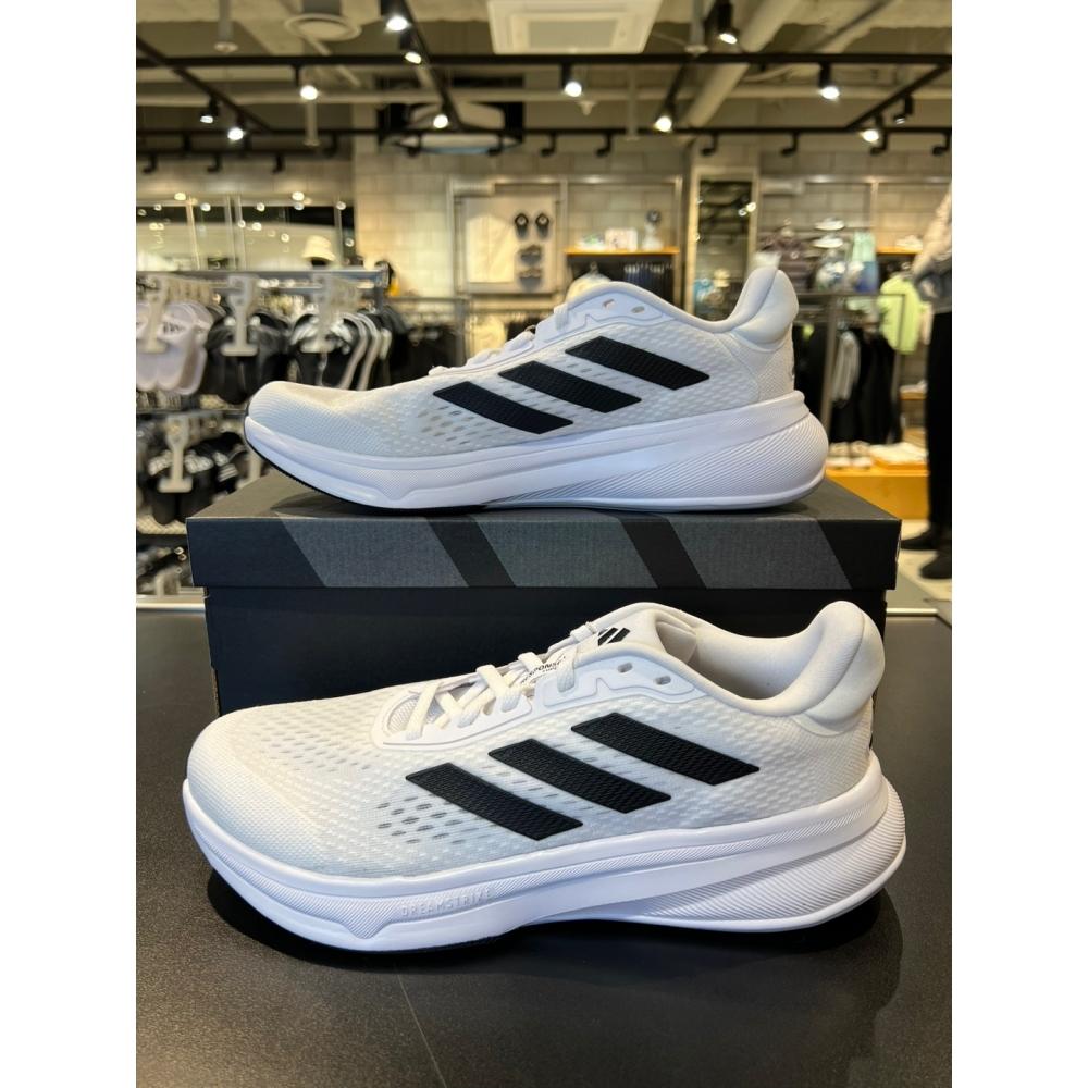 

adidas [adidas] Response Super IG1420 Мужские кроссовки