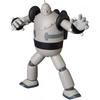 Tetsujin 28 Mafex Tetsujin 28 Go  B W Ver. 