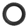 10x2.75-6.5 Off-road Vacuum 10 Inch Tire For iX3 iX4 iX7 Pro For Speedway 5 for Dualtron 3 Electric Scooter
