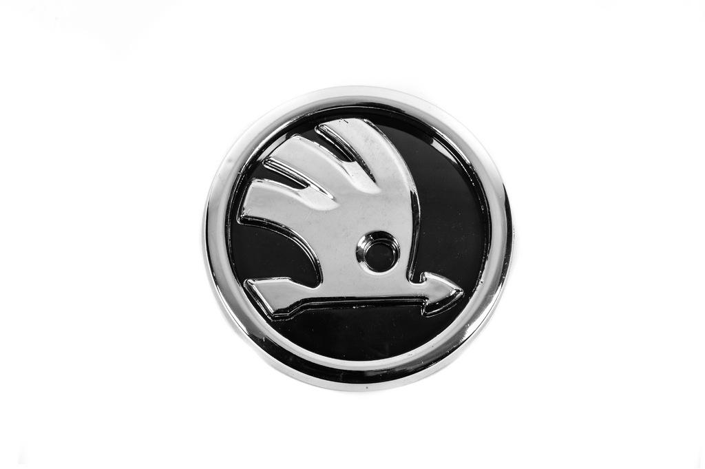 

Эмблема 3W0853621 V-1 (89 мм)