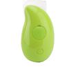 Steamy Pet Brush for Shedding Rechargeable Cat Grooming Brush with Steam Easy To Grip for Dogs Cats