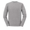 Russell Mens The Authentic Sweatshirt