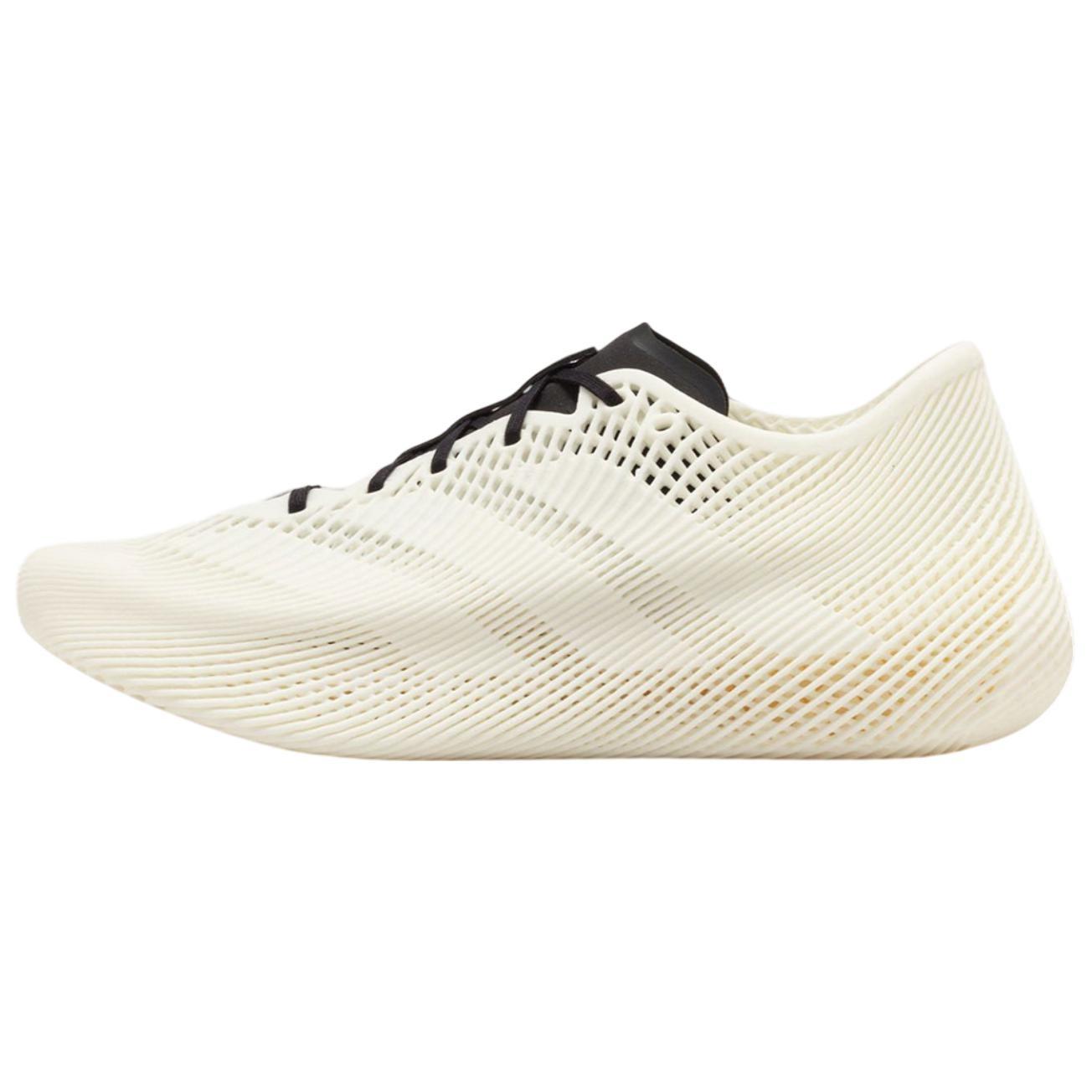 adidas ClimaCool Laced  Off White  Men s JQ6637 EU 38