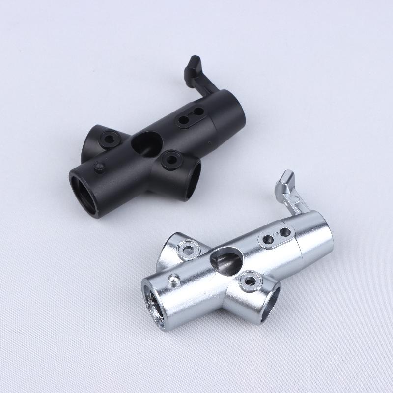 For Technics Sl1200 Sl1210 Mk2 3 5 Turntable Tonearm Pivot Accessories Lp Vinyl Record Sound Arm Bushing Shaft Axle Sleeve Pipe
