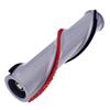 Cordless Brushroll Cleaner Head Brush Bar Roller 966821-01Brush Roll Replacement Kit CompatibleFor DYSON V6 V7 V8 V10 V11