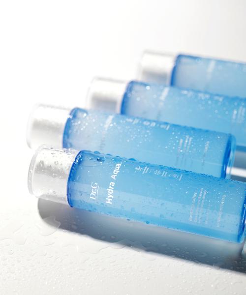 Dr.G Hydra Aqua Boosting Toner 200ml