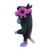 Pokemon Center Original Plush Toy Mashimashira