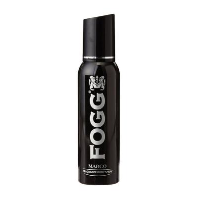 Body Spray Marco for Men (150 Ml), Marco Fragrance Body Spray
