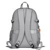 Men's Business Travel Computer Backpack Backpack