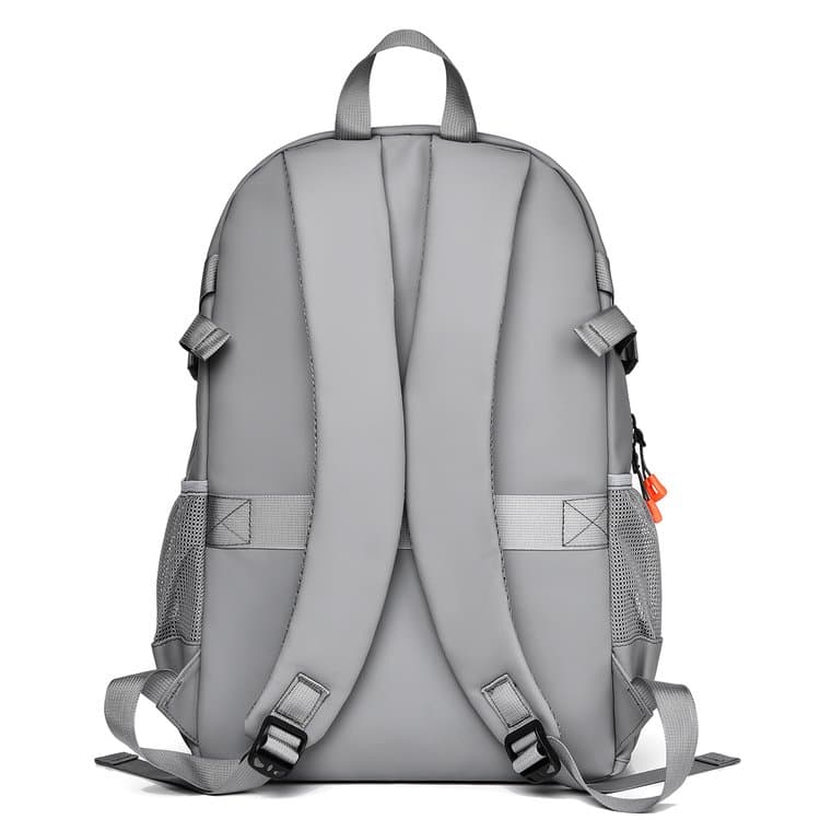 Men's Business Travel Computer Backpack Backpack