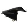 Waase For Honda CBR1000RR CBR 1000 RR 2008 2009 2010 2011 Windscreen Windshield Wind Deflector Shield Screen Visor Glass