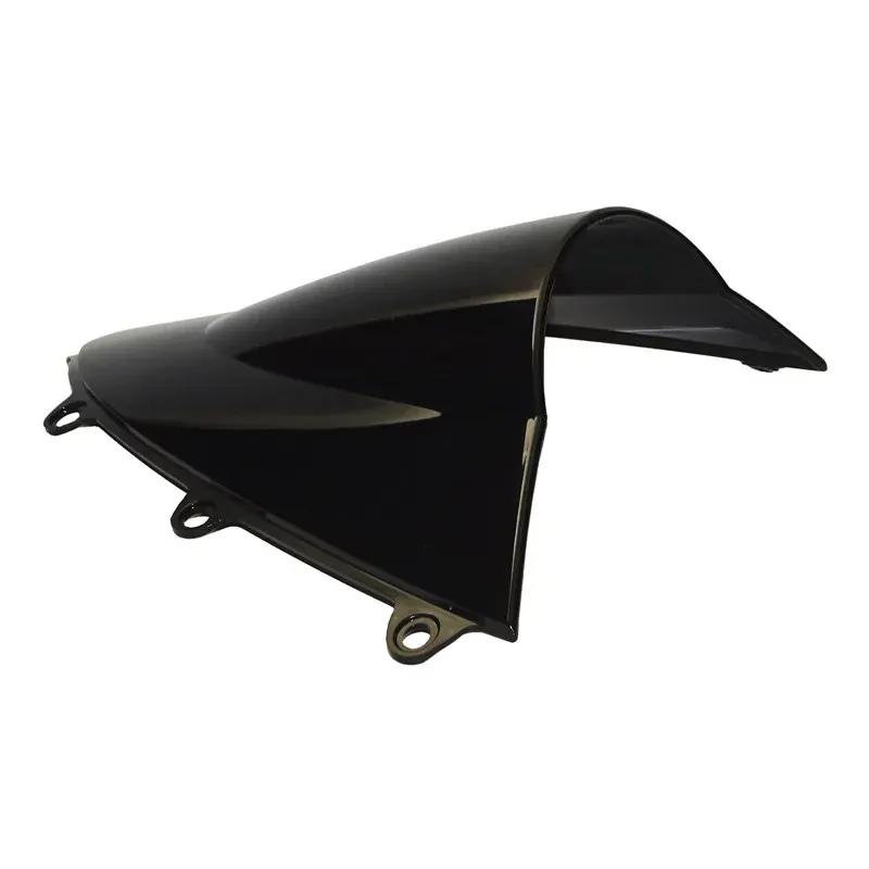 Waase For Honda CBR1000RR CBR 1000 RR 2008 2009 2010 2011 Windscreen Windshield Wind Deflector Shield Screen Visor Glass