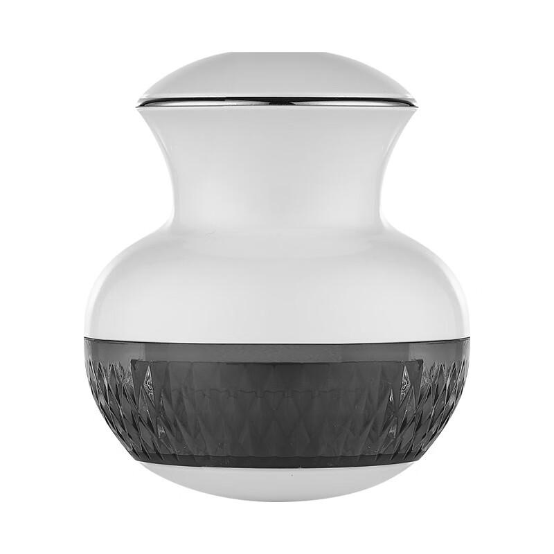 Hangdian Rechargeable Fabric Shaver CN plug (adapter included)