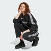 Adidas T Ro cuT 3s Fleece Jogger Ix3797