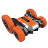 RC Electrics Gesture Sensing Remote Control Car 2.4 Ghz Deformed Car Toys