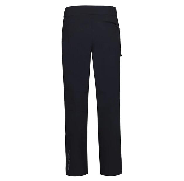 Rock Experience Pants Bongo Talker 2.0