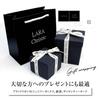 Lala Christie Silver Ripple Ring Size 15 Men's [BLACK LABEL]