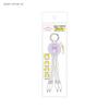 Gourmandies Sanrio Characters Multi Charging Cable Kuromi SANG-297KU