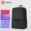 Xiaomi Classic Business Backpack 2