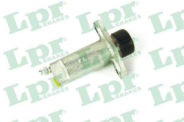 Lpr Slave Cylinder, Clutch 3502 Rozmiar 004