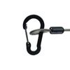 Reilidun Fishing Rod Anti-Loss Lanyard