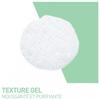 Renseskum for ansikt - Cerave - 236ml - Renser - Renser - Fukter