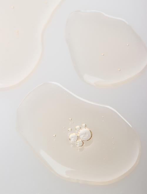 IUNIK Propolis Vitamin Synergy Serum 50ml