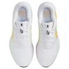 Nike Run Defy Comfortable Soft Non-Slip Wear-Resistant Low-Top Casual Running Shoes Men Sneakers White HM9594-101